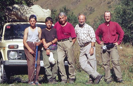 gruppenbildkhone.jpg