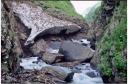 schlucht.jpg